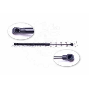 Vérin Hayon de Coffre Pour...