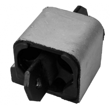 Support moteur MERCEDES...