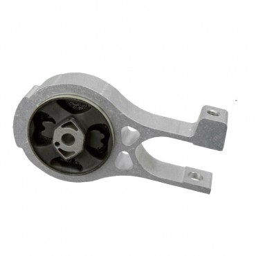 Support moteur FIAT SCUDO...