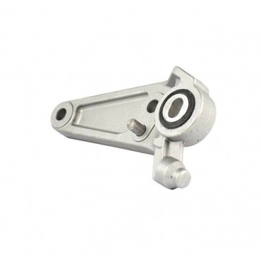 Support moteur OPEL Adam...