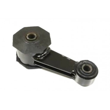 Support moteur LAN ROVER...