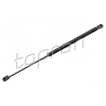 Vérin Hayon de Coffre Pour...