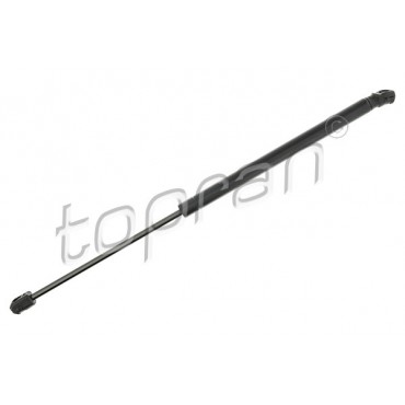 Vérin Hayon de Coffre Pour...