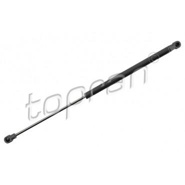 Vérin Hayon de Coffre Pour...