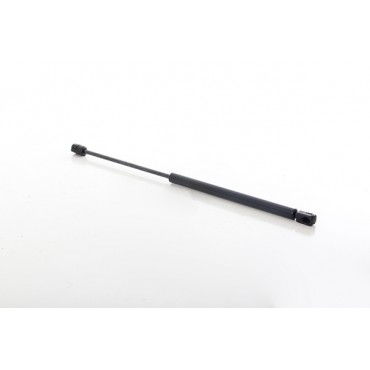 Vérin Hayon de Coffre Pour...