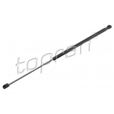 Vérin Hayon de Coffre Pour...