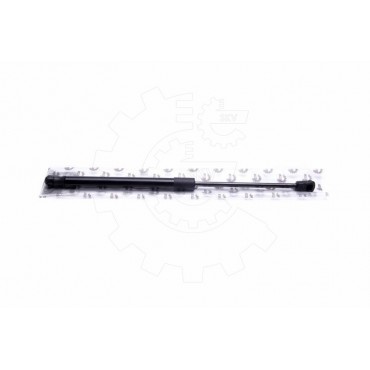 Vérin Hayon de Coffre Pour...