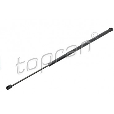 Vérin Hayon de Coffre Pour...