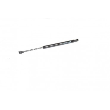 Vérin Hayon de Coffre Pour...