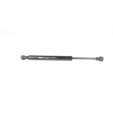 Vérin Hayon de Coffre Pour...