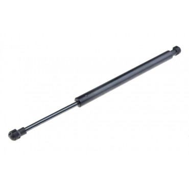 Vérin Hayon de Coffre Pour...