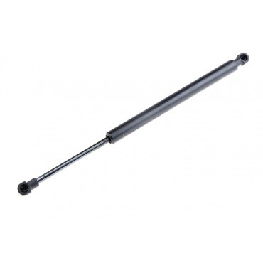 Vérin Hayon de Coffre Pour...