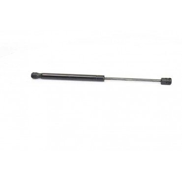 Vérin Hayon de Coffre Pour...