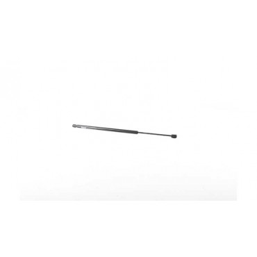 Vérin Hayon de Coffre Pour...