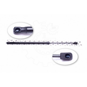 Vérin Hayon de Coffre Pour...