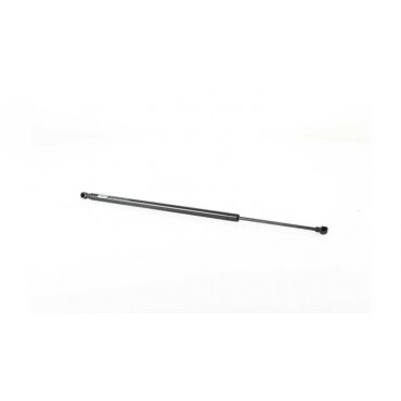 Vérin Hayon de Coffre Pour...