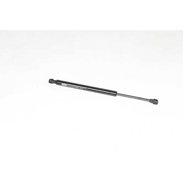 Vérin Hayon de Coffre Pour...