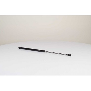 Vérin Hayon de Coffre Pour...