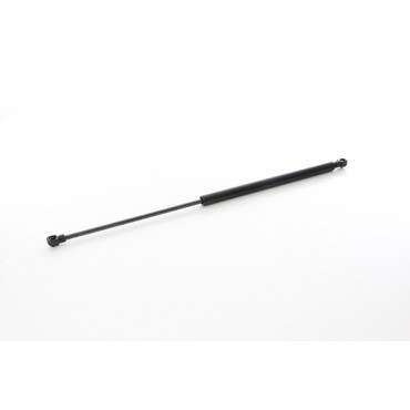 Vérin Hayon de Coffre Pour...