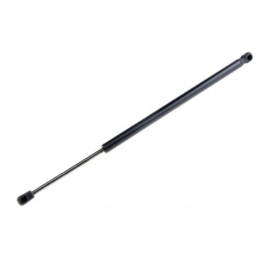 Vérin Hayon de Coffre Pour...