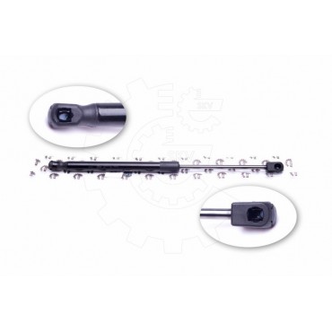 Vérin Hayon de Coffre Pour...