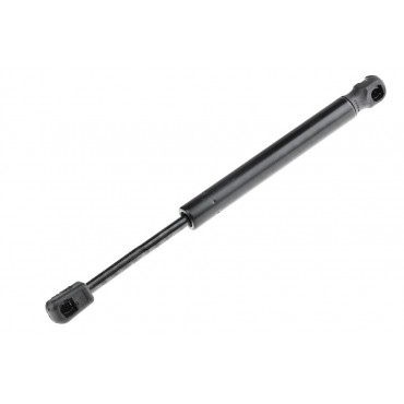 Vérin Hayon de Coffre Pour...