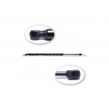 Vérin Hayon de Coffre...