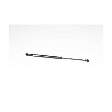 Vérin Hayon de Coffre Pour...