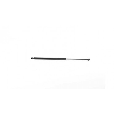 Vérin Hayon de Coffre Pour...