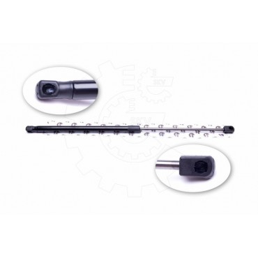 Vérin Hayon de Coffre Pour...