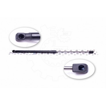 Vérin Hayon de Coffre Pour...