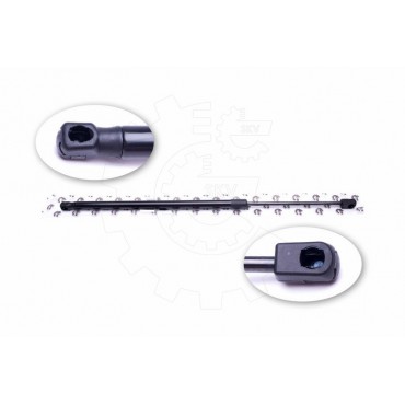 Vérin Hayon de Coffre Pour...