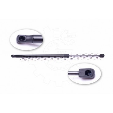 Vérin Hayon de Coffre Pour...