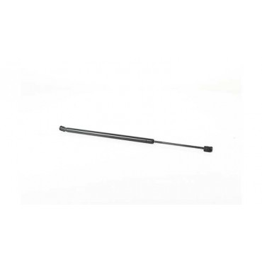 Vérin Hayon de Coffre Pour...