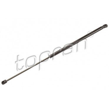 Vérin Hayon de Coffre Pour...