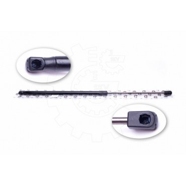 Vérin Hayon de Coffre Pour...