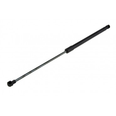 Vérin Hayon de Coffre Pour...