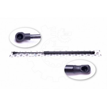 Vérin Hayon de Coffre Pour...