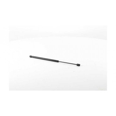 Vérin Hayon de Coffre Pour...