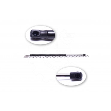 Vérin Hayon de Coffre Pour...