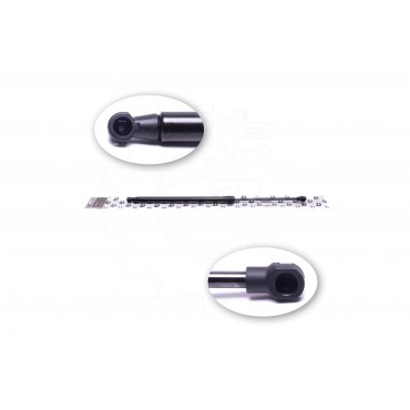 Vérin Hayon de Coffre Pour...