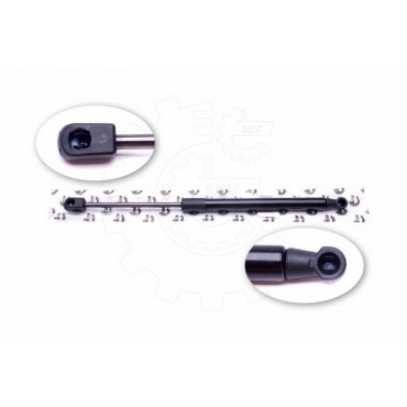 Vérin Hayon de Coffre Pour...