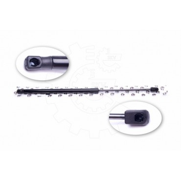 Vérin Hayon de Coffre Pour...