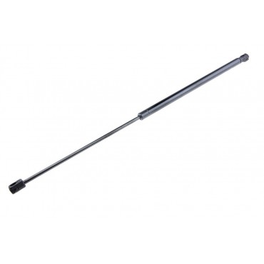 Vérin Hayon de Coffre Pour...