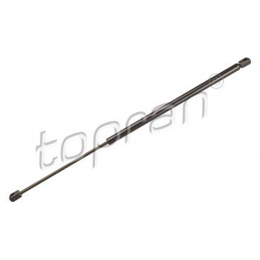 Vérin Hayon de Coffre Pour...