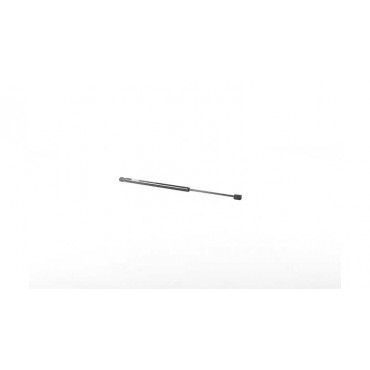 Vérin Hayon de Coffre Pour...