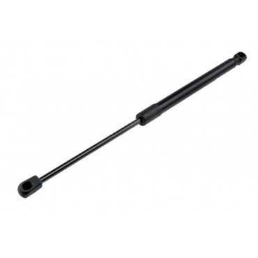 Vérin Hayon de Coffre Pour...