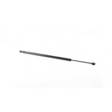 Vérin Hayon de Coffre Pour...