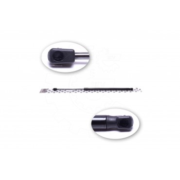 Vérin Hayon de Coffre Pour...