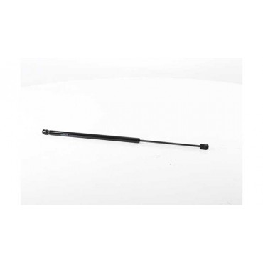 Vérin Hayon de Coffre Pour...